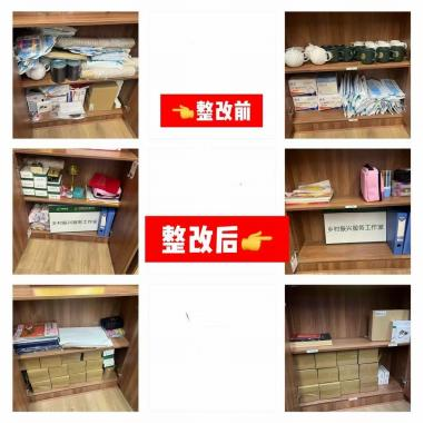 《服务质量提升辅导项目》