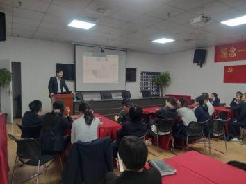 湖南某邮储银行