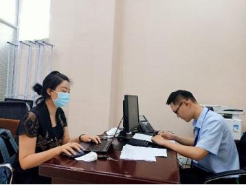 《电话邀约话术辅导项目》