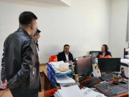 《精准外拓辅导特训营》